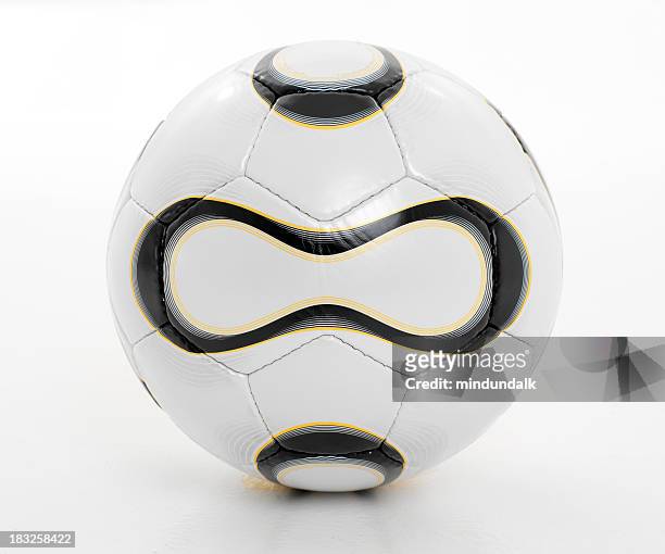 football - football ball stock-fotos und bilder