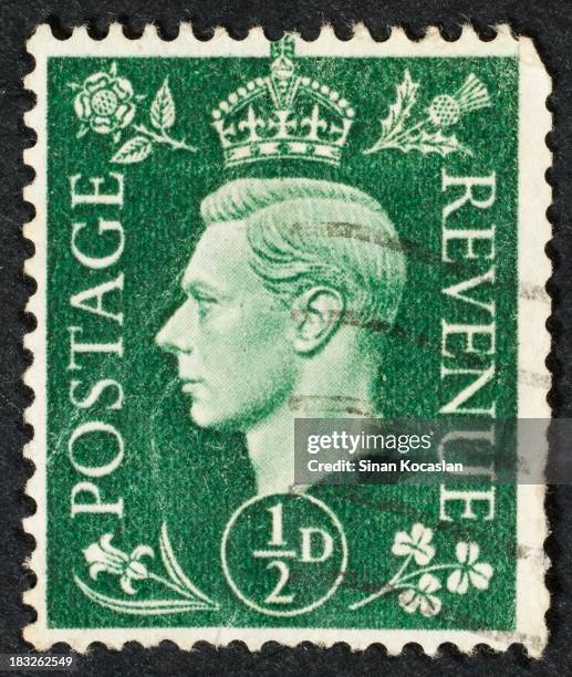 british stamp - stamp collection stock pictures, royalty-free photos & images