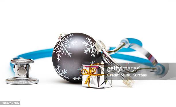 christmas - cure 2013 stock pictures, royalty-free photos & images