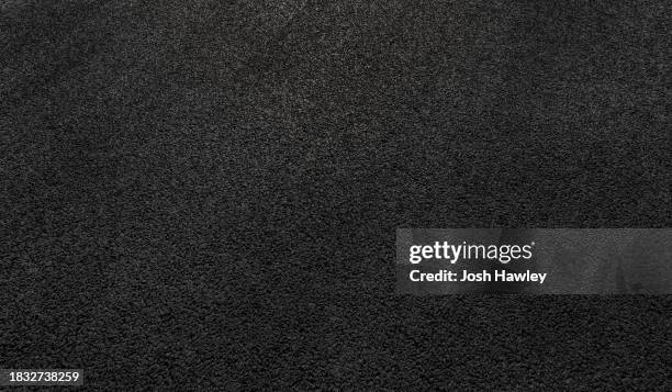 asphalt road background - tar stock pictures, royalty-free photos & images