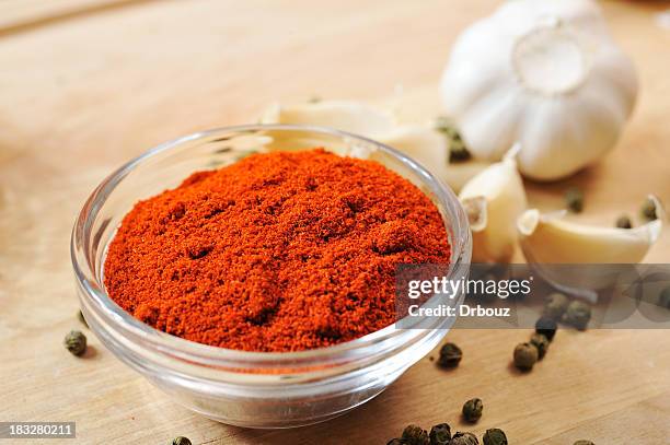 paprika - paprika stock pictures, royalty-free photos & images