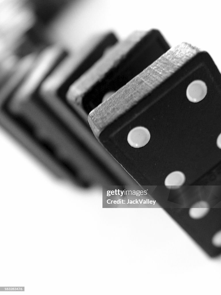 Dominoes