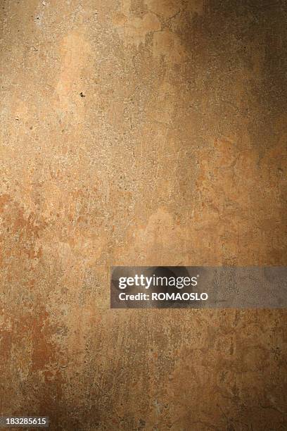 Patina Rome 23,151 Patina Stock Photos, High-Res Pictures, and Images - Getty Images