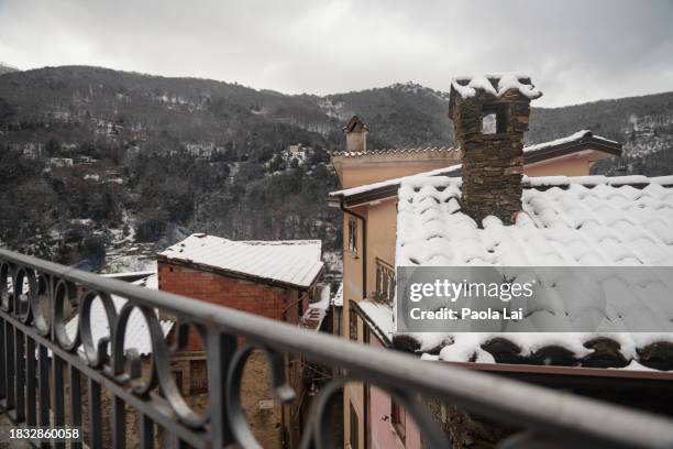 Desulo Desulo Photos and Premium High Res Pictures - Getty Images