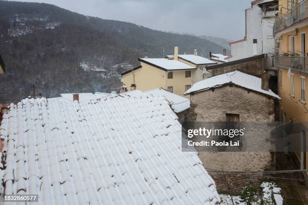 Desulo Desulo Photos and Premium High Res Pictures - Getty Images