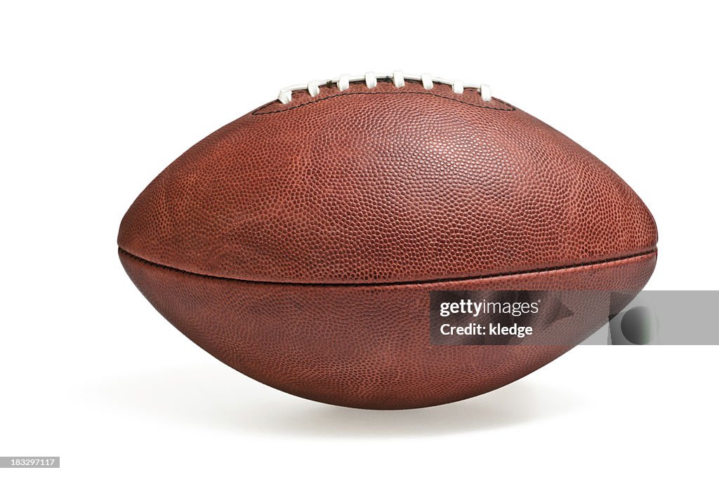 NFL Football