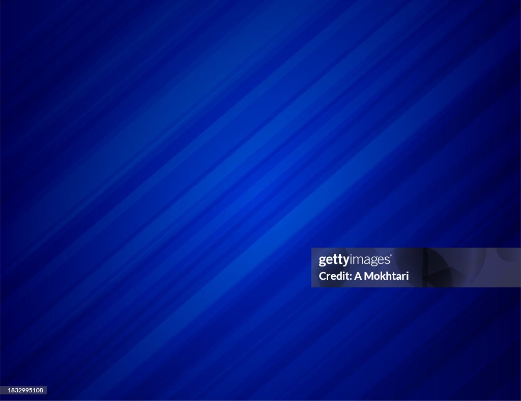 Abstract background for different uses.