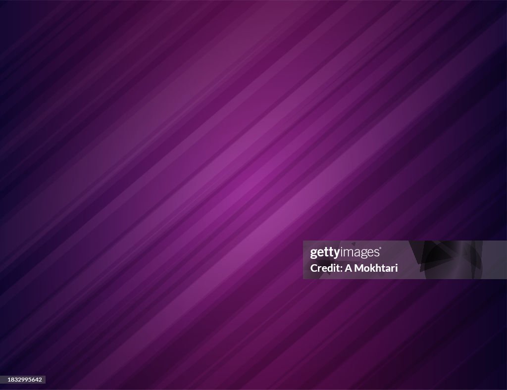 Abstract background for different uses.