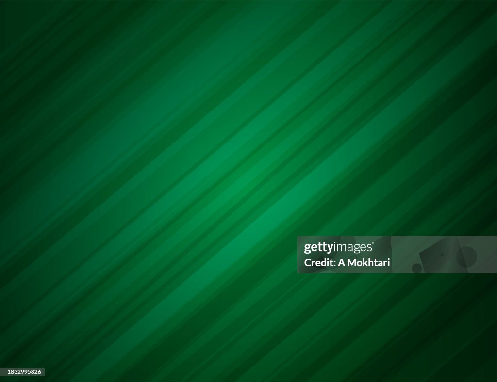 Abstract background for different uses.
