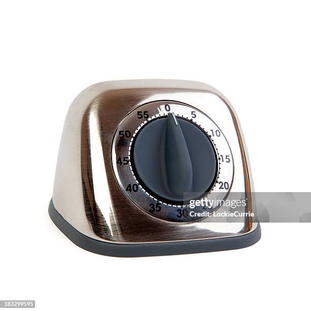 timer - countdown timer stock pictures, royalty-free photos & images