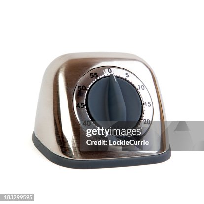 Timer Timer