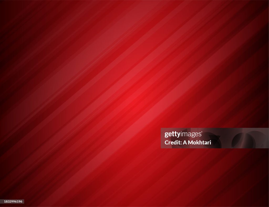 Abstract background for different uses.