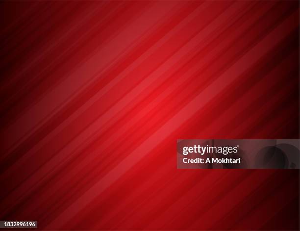 abstract background for different uses. - sober stock illustrations