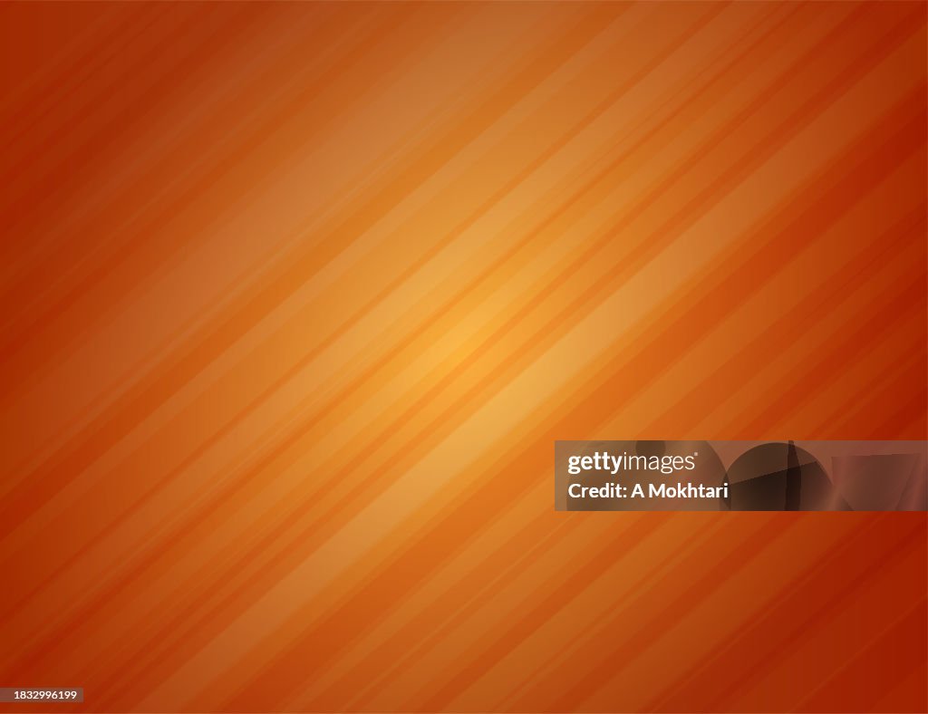 Abstract background for different uses.