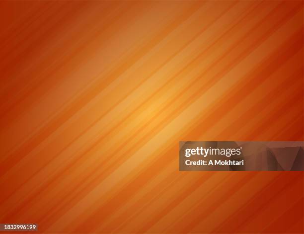 abstract background for different uses. - sober stock illustrations