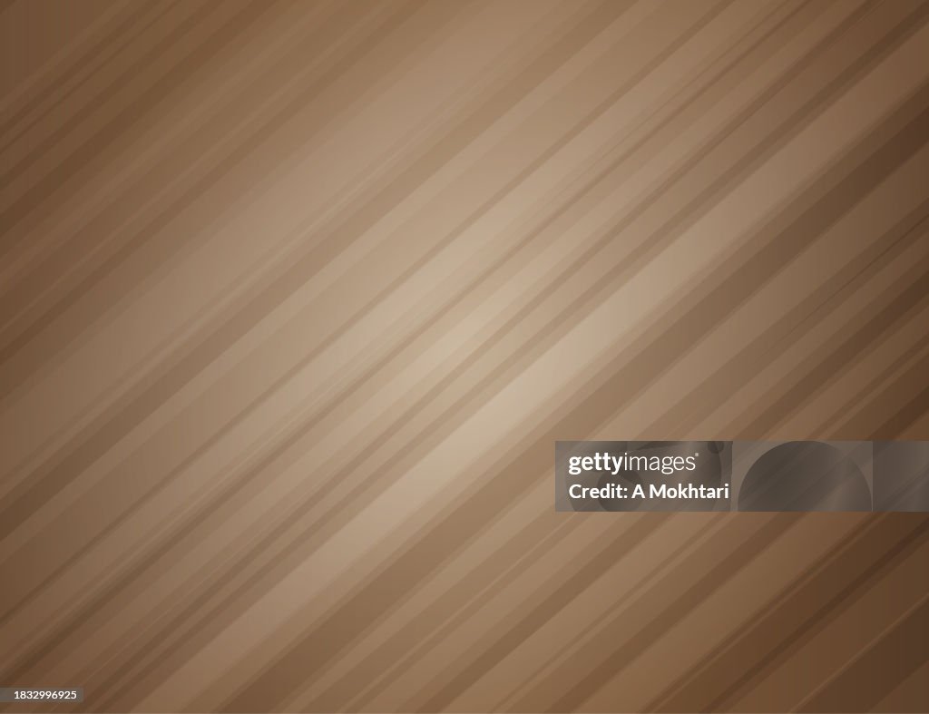 Abstract background for different uses.