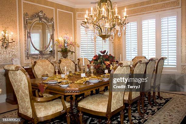 1,162 Terry Wall Stock Photos, High-Res Pictures, and Images - Getty Images