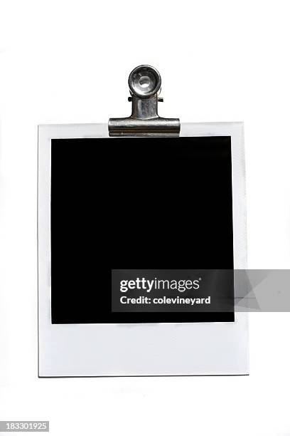 photo - frame stockfoto's en -beelden