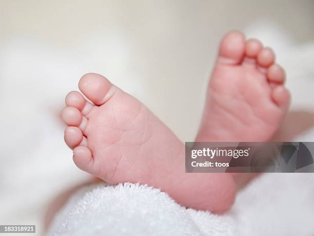 Hi Resolution Toes Human Feet Toes Background Photos and Premium High Res Pictures - Getty ...