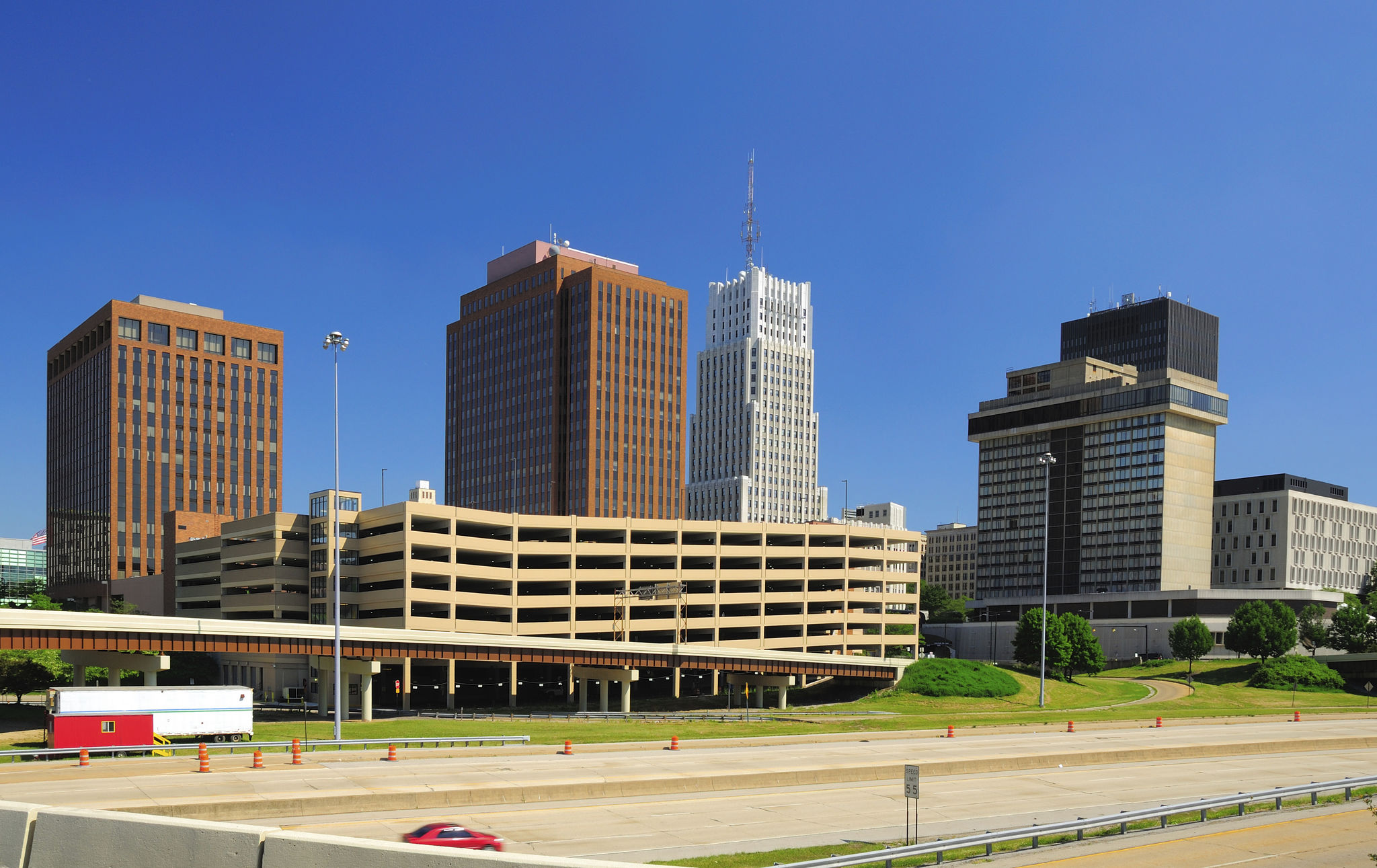 hardscaping Akron