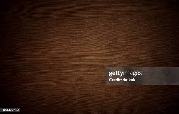 natural wood texture - brown background stock pictures, royalty-free photos & images