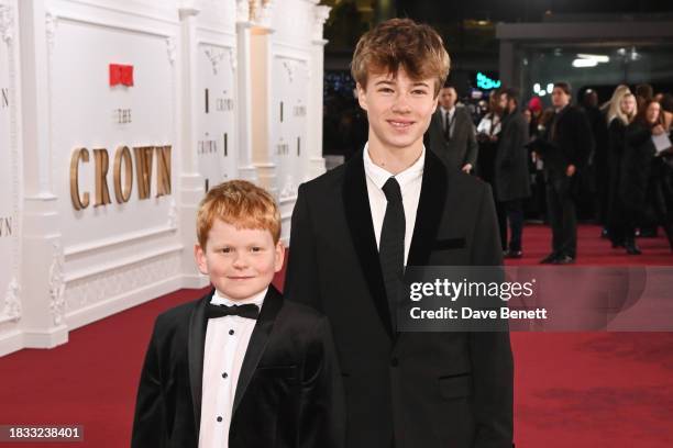 Timothy Sambor Timothee Sambor Photos and Premium High Res Pictures - Getty Images