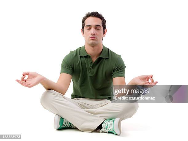 16 598点の床に座る 男性のストックフォト Getty Images 16 598点の床に座る 男性のストックフォト Getty Images