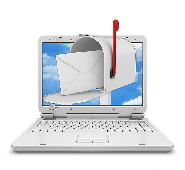 Email Picturebox 5,522 Flag Email Stock Photos, High-Res Pictures, and Images - Getty Images