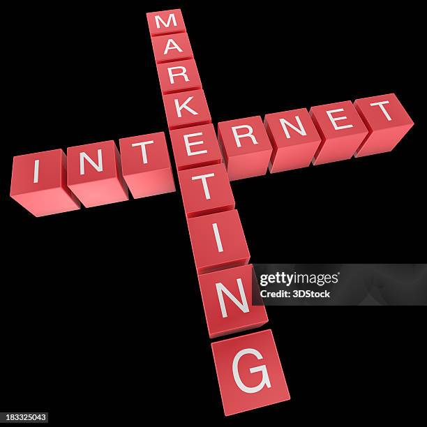 94 Internet Crossword Stock Photos High Res Pictures and Images 94 Internet Crossword Stock Photos High Res Pictures and Images