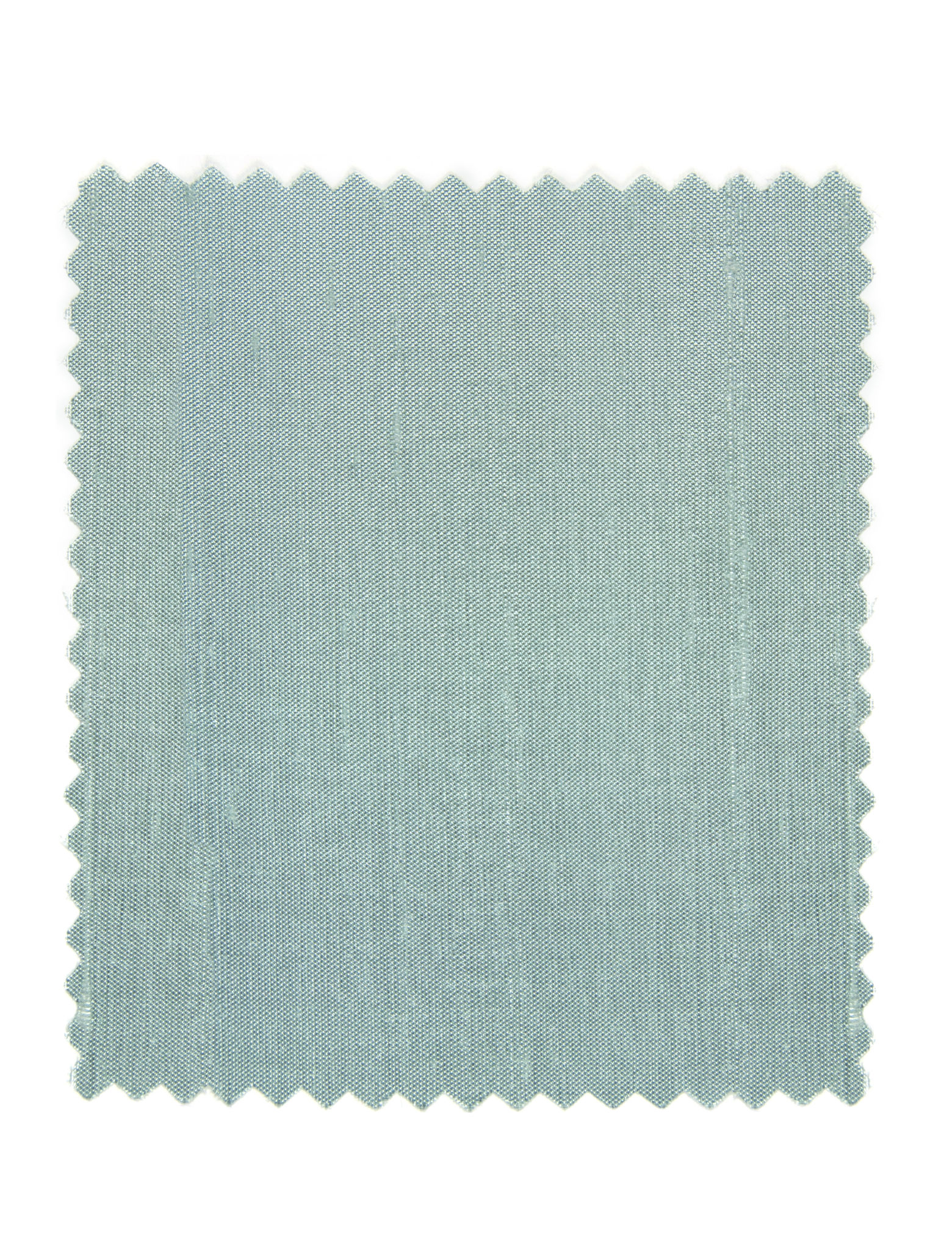 fabric samples