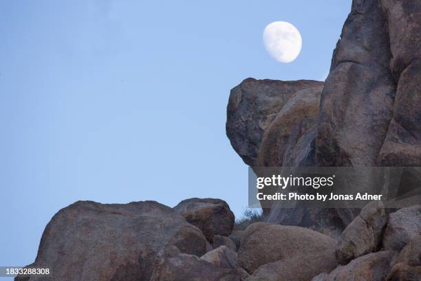 Moon Rocks Sky 1,473 Moon Rocks Space Stock Photos, High-Res Pictures, and Images ...