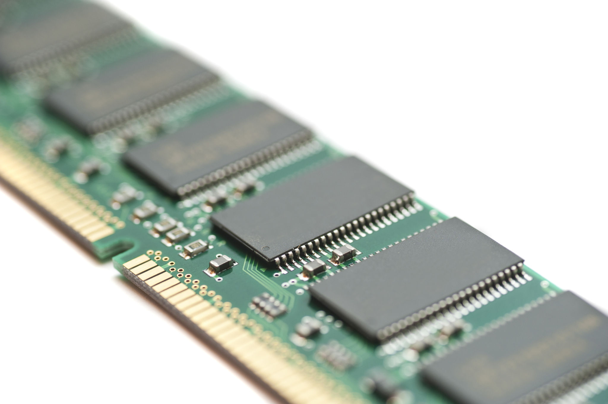 ram modules