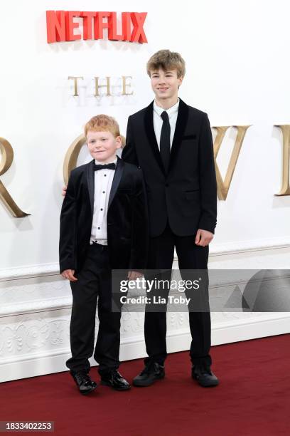 Timothy Sambor 134 Timothee Sambor Photos & High Res Pictures - Getty Images