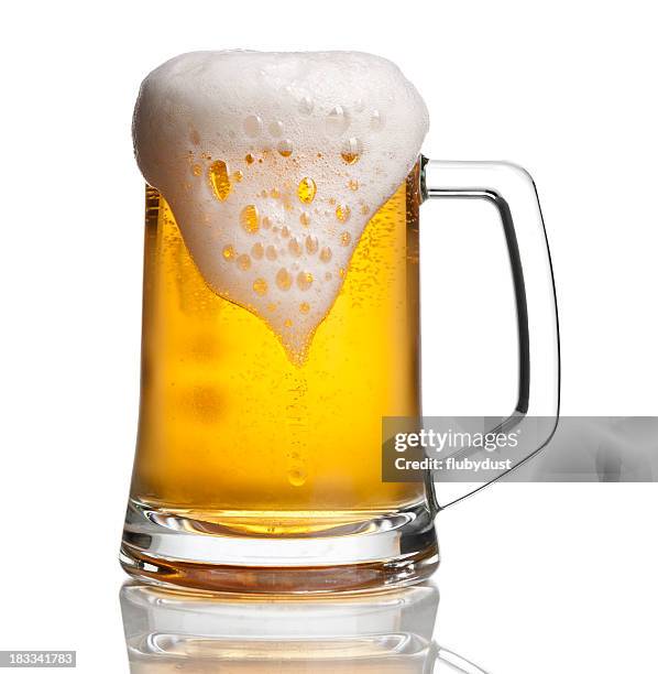 33.399 foto e immagini di Boccale Birra - Getty Images