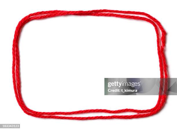 rope loop - snöre bildbanksfoton och bilder