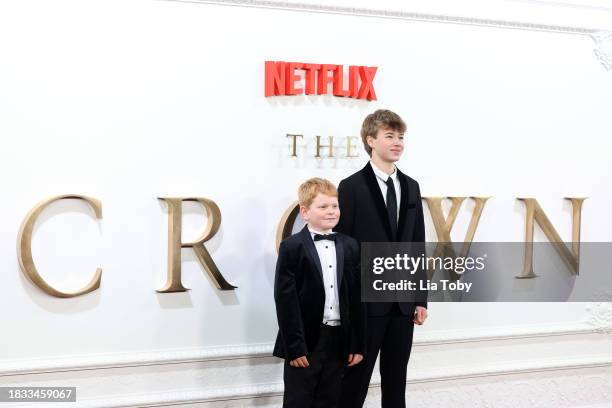 Timothy Sambor 131 Timothee Sambor Photos & High Res Pictures - Getty Images