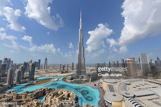 12,113 Burj Khalifa Photos and Premium High Res Pictures - Getty Images