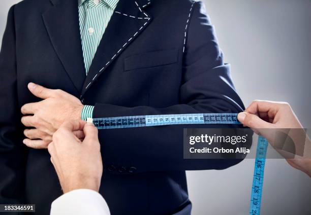 schneiderberuf - schneider stock-fotos und bilder