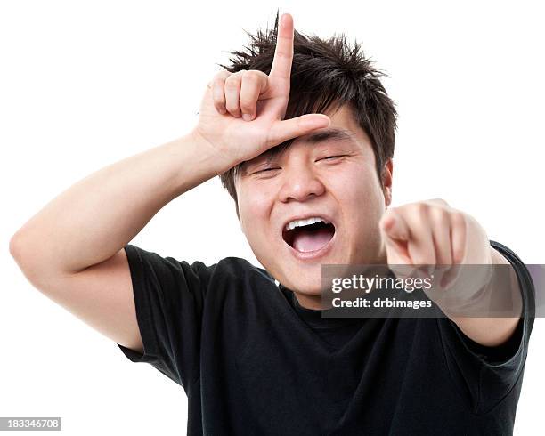 5 634点の苦笑いのストックフォト Getty Images 5 634点の苦笑いのストックフォト Getty Images