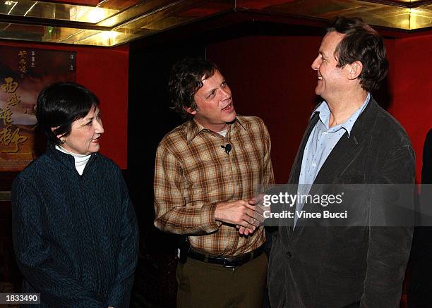 Victoria Rinn 40 Victoria Riskin Photos & High Res Pictures - Getty Images