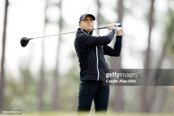 P Roussin 790 Pauline Roussin Bouchard Photos & High Res Pictures - Getty Images