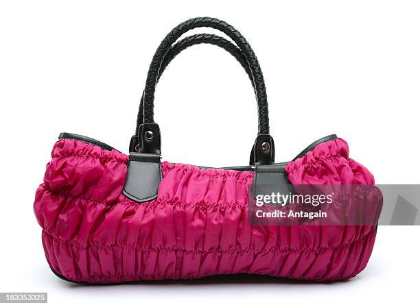 handbag - abyssinica stock pictures, royalty-free photos & images