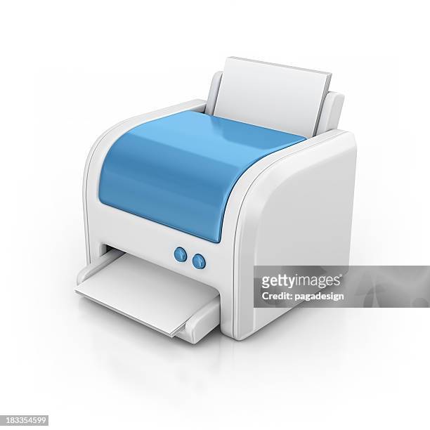 printer - 3 d printer stock pictures, royalty-free photos & images