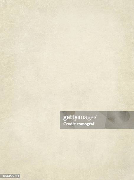 blank paper background - brown paper texture stock pictures, royalty-free photos & images