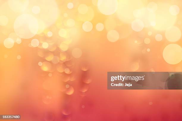 fondo brillante - glamour fotografías e imágenes de stock