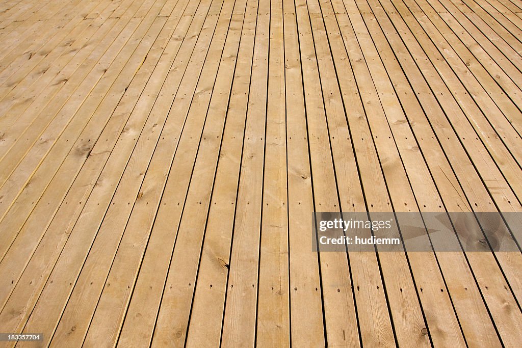 Holz Boden Hintergrund Textur