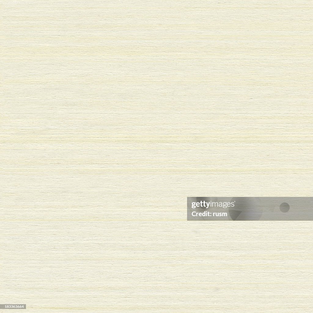 Seamless White Ash background