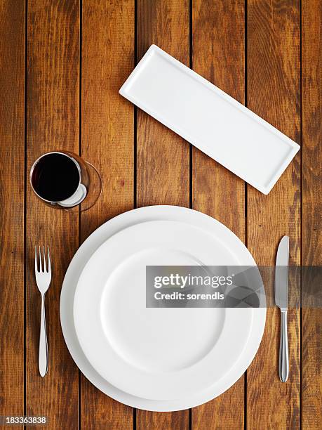 Display Table Top View 1,398 Glass Display Top View Stock Photos, High-Res Pictures, and ...