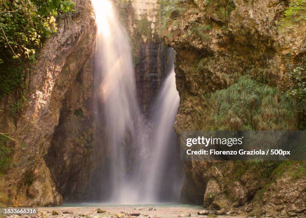 Calliano 28 Calliano (At) Stock Photos, High-Res Pictures, and Images - Getty Images