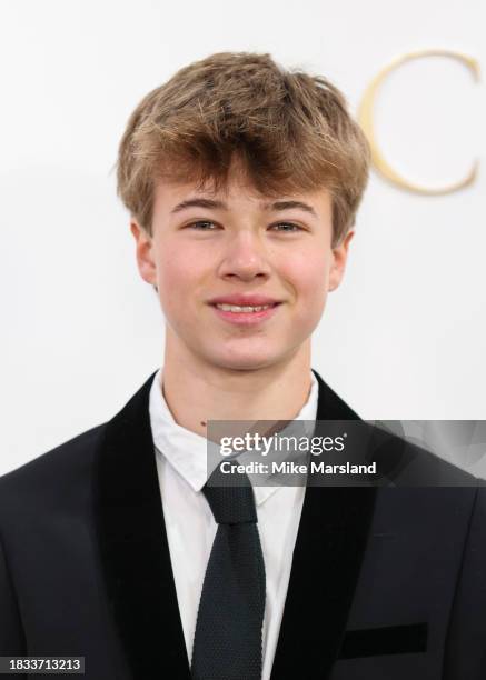 Timothy Sambor 137 Timothee Sambor Photos & High Res Pictures - Getty Images